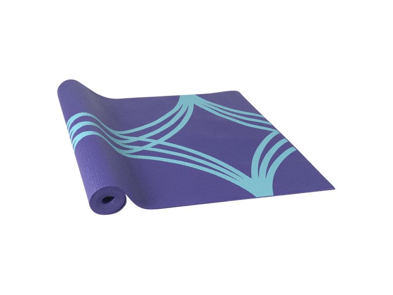 Mat-Athletic-Works-De-Yoga-173X61-Cm-3Mm-3-50904