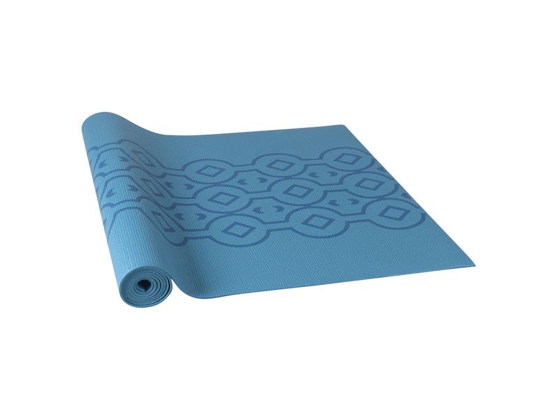 Mat-Athletic-Works-De-Yoga-173X61-Cm-3Mm-4-50904