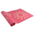 Mat-Athletic-Works-De-Yoga-173X61-Cm-3Mm-5-50904