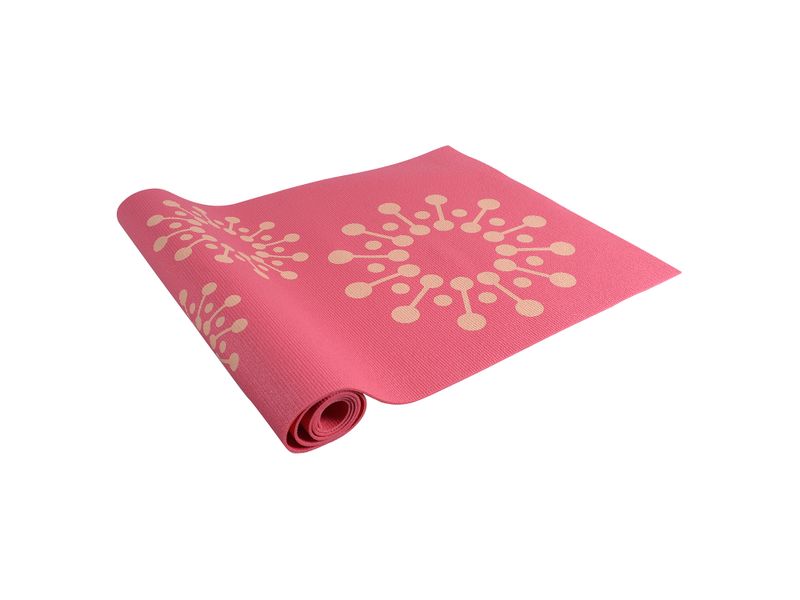 Mat-Athletic-Works-De-Yoga-173X61-Cm-3Mm-5-50904