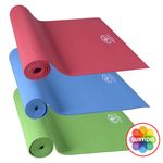 Mat-De-Yoga-Athletic-Works-173X61cm-6mm-1-51169