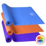 Mat-De-Yoga-173X61-Cm-3Mm-Athletic-W-1-51192