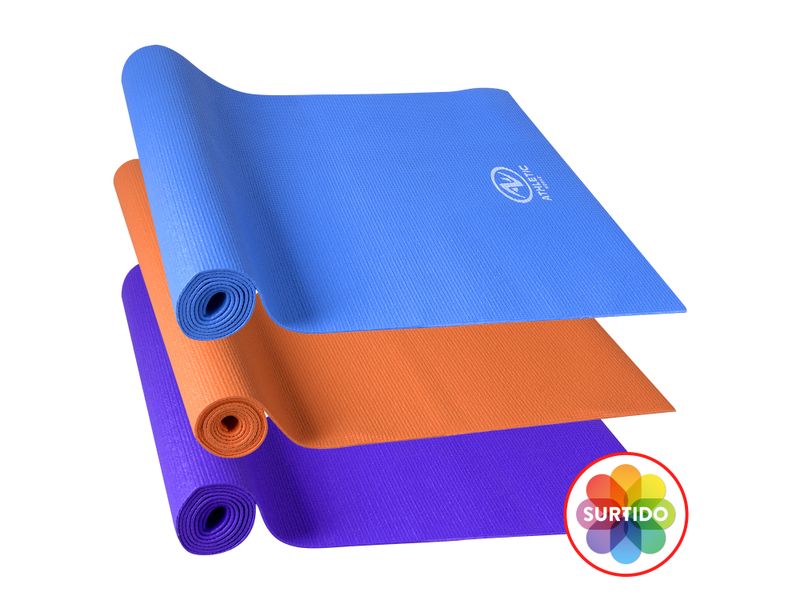 Mat-De-Yoga-173X61-Cm-3Mm-Athletic-W-1-51192