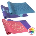 Mat-Athletic-Works-De-Yoga-173X61-Cm-3Mm-1-50904