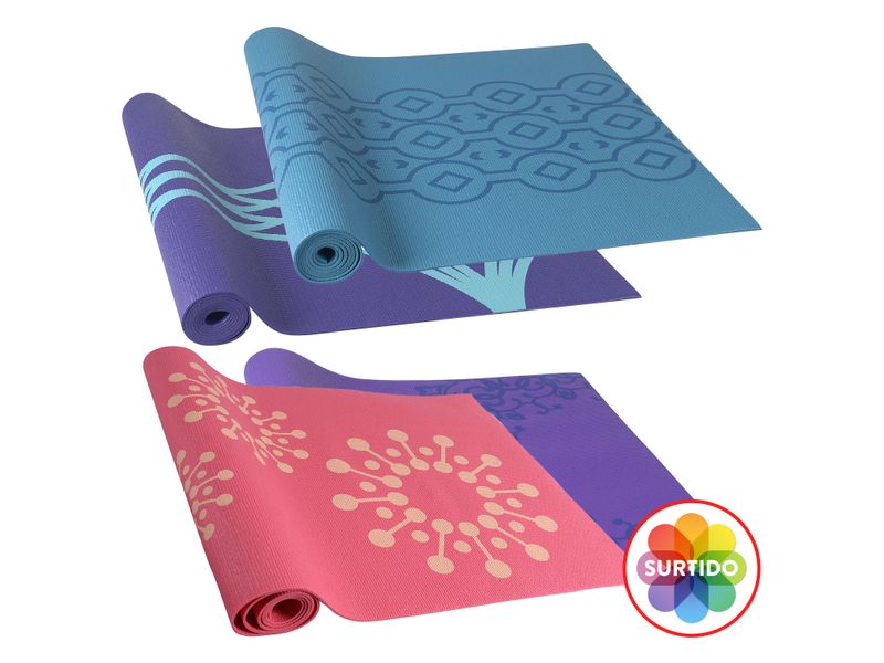 Mat-Athletic-Works-De-Yoga-173X61-Cm-3Mm-1-50904