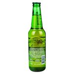 Heineken-Cerveza-Botella-355ml-2-29230