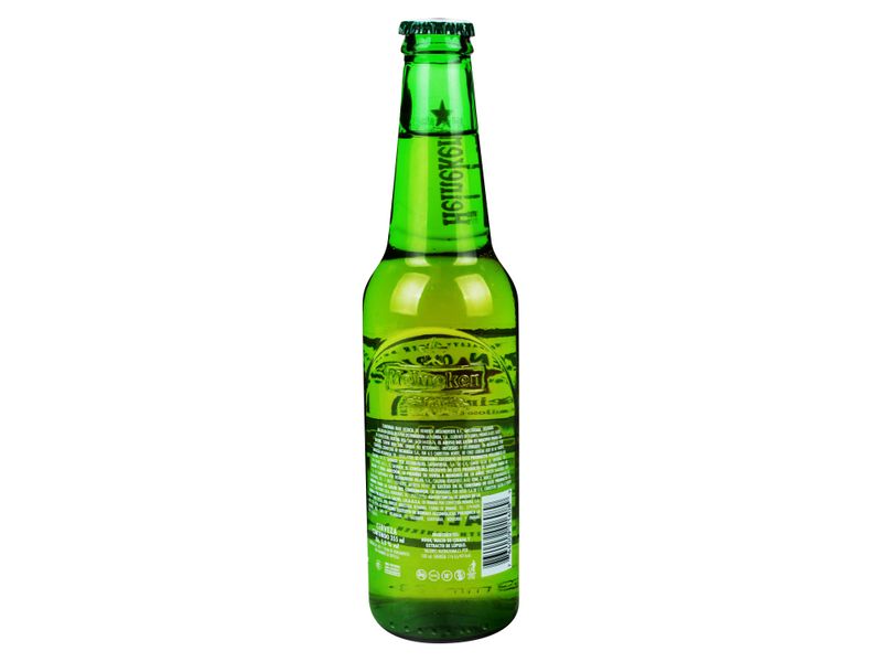 Heineken-Cerveza-Botella-355ml-2-29230