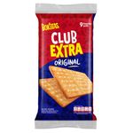 Galletas-Club-marca-Pozuelo-225g-2-29566