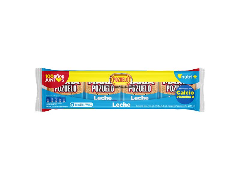 Galleta-Pozuelo-Maria-Leche-170-4gr-2-30314