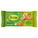 Galleta-Pozuelo-Tosh-Maracuya-164-8gr-2-30641