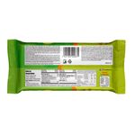 Galleta-Pozuelo-Tosh-Maracuya-164-8gr-3-30641