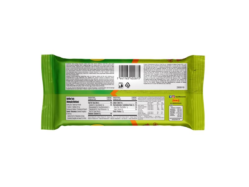 Galleta-Pozuelo-Tosh-Maracuya-164-8gr-3-30641