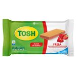 Galleta-Pozuelo-Tosh-Wafer-Fresa-201-6gr-2-30787