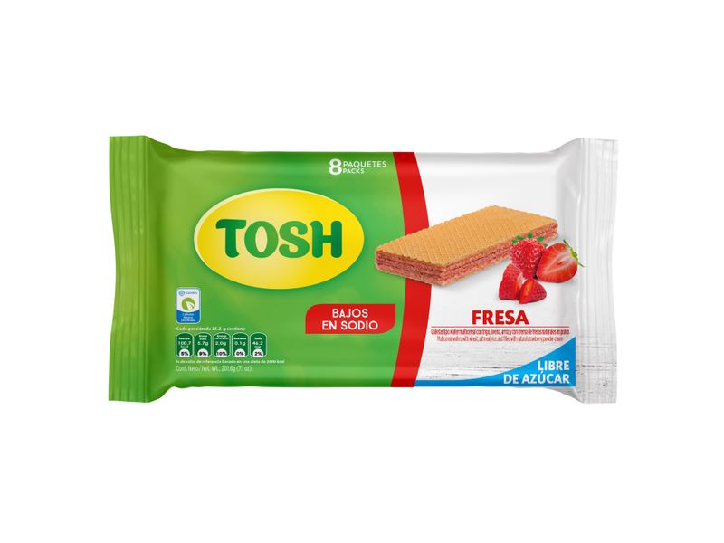 Galleta-Pozuelo-Tosh-Wafer-Fresa-201-6gr-2-30787