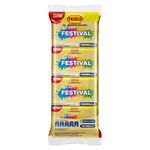 Sorberto-Festival-Pozuelo-Vainilla-300gr-2-33342