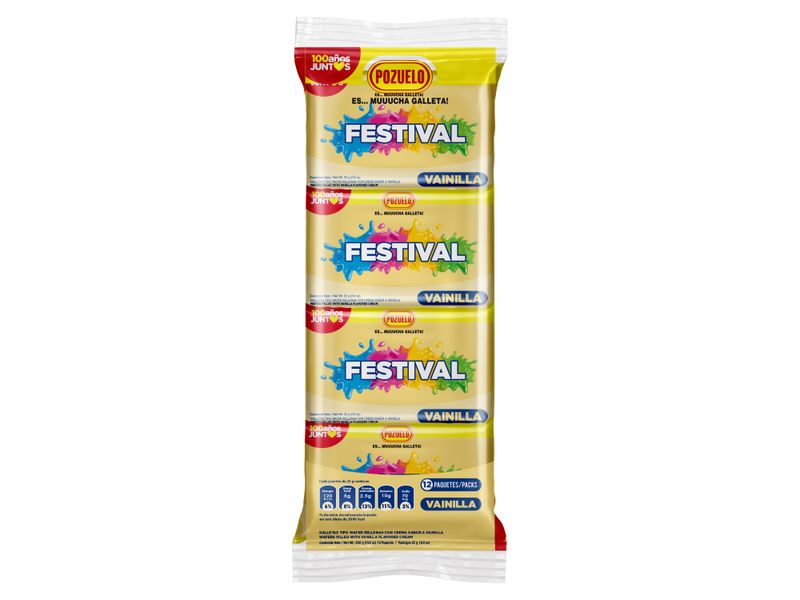 Sorberto-Festival-Pozuelo-Vainilla-300gr-2-33342