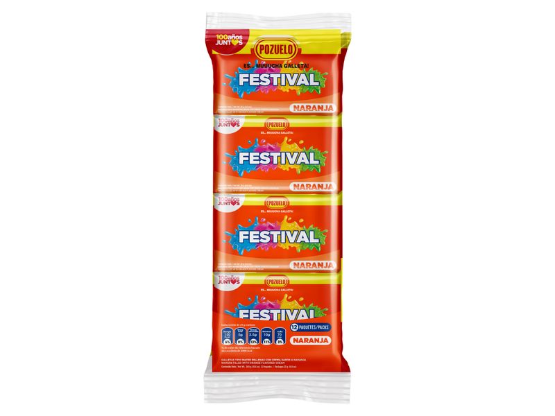 Sorbeto-Festival-Pozuelo-Naranja-300gr-2-33345