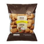 Galleta-Pozuelo-Tradicionales-Coco-300gr-2-34243