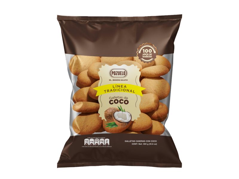 Galleta-Pozuelo-Tradicionales-Coco-300gr-2-34243