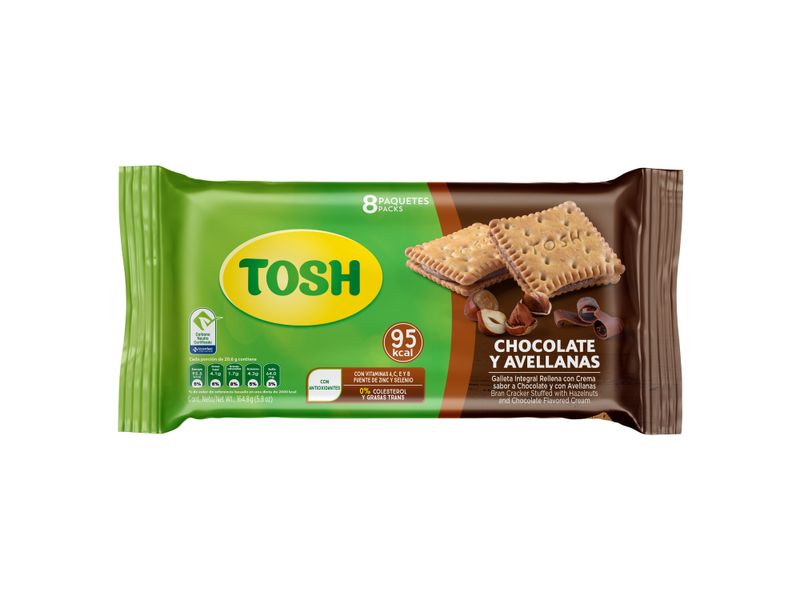 Galleta-Pozuelo-Tosh-Choco-Avellana-164-8gr-2-34458