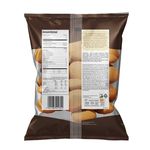 Galleta-Pozuelo-Tradicionales-Coco-300gr-3-34243