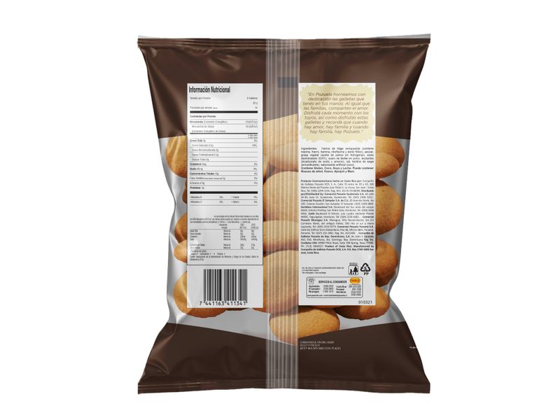 Galleta-Pozuelo-Tradicionales-Coco-300gr-3-34243