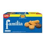 Galleta-Pozuelo-Surtida-340gr-2-29257