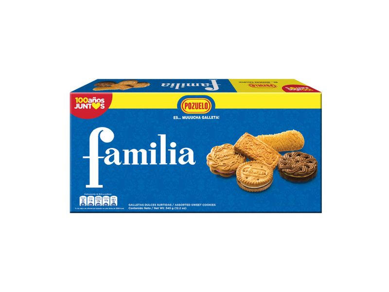 Galleta-Pozuelo-Surtida-340gr-2-29257