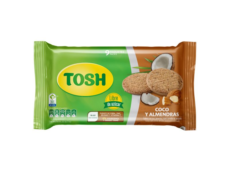 Galleta-Pozuelo-Tosh-Coco-Almendra-202-5gr-2-30557
