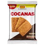 Galleta-Pozuelo-Cocanas-316gr-2-27718