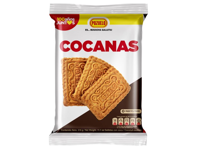 Galleta-Pozuelo-Cocanas-316gr-2-27718