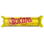 Galleta-Bokitas-Pozuelo-Salada-Crip-125gr-2-25954