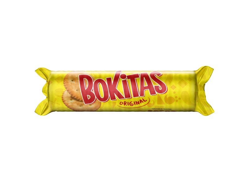 Galleta-Bokitas-Pozuelo-Salada-Crip-125gr-2-25954