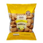 Galleta-Pozuelo-Tradicionales-Vainilla-300gr-2-34242