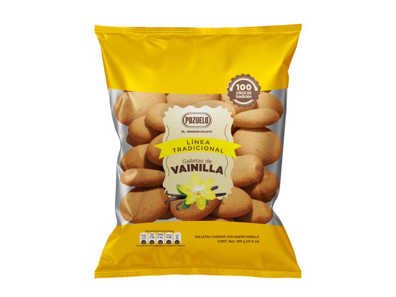 Galleta-Pozuelo-Tradicionales-Vainilla-300gr-2-34242