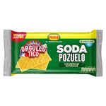 Galleta-Pozuelo-Soda-Especias-Naturales-Paquete-8-Unidades-176gr-2-35672