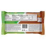 Galleta-Pozuelo-Tosh-Coco-Almendra-202-5gr-3-30557