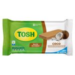 Galleta-Pozuelo-Tosh-Wafer-Coco-212gr-2-30786