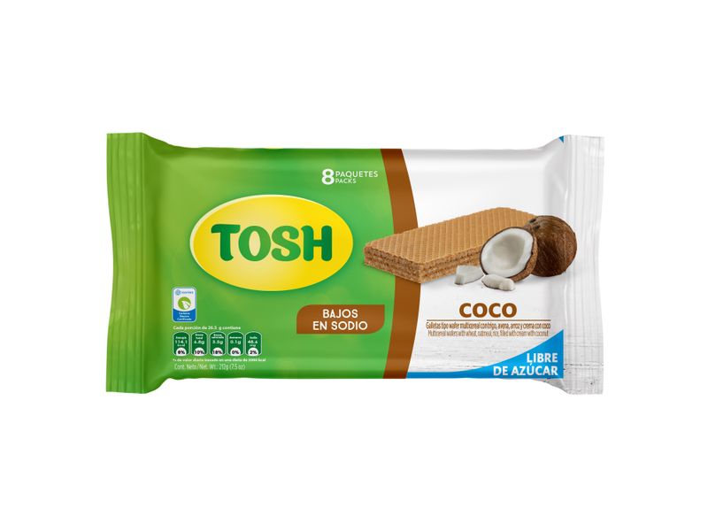 Galleta-Pozuelo-Tosh-Wafer-Coco-212gr-2-30786