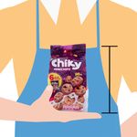 Galleta-Pozuelo-Chiky-Mini-210gr-7-83645