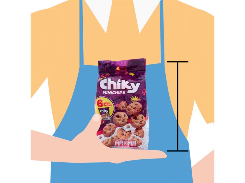 Galleta-Pozuelo-Chiky-Mini-210gr-7-83645