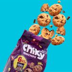 Galleta-Pozuelo-Chiky-Mini-210gr-8-83645