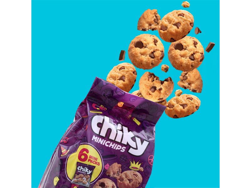 Galleta-Pozuelo-Chiky-Mini-210gr-8-83645