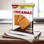 Galleta-Pozuelo-Cocanas-316gr-5-27718