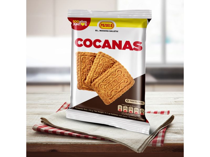 Galleta-Pozuelo-Cocanas-316gr-5-27718