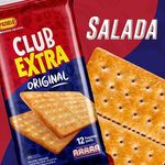 Galletas-Club-marca-Pozuelo-225g-6-29566