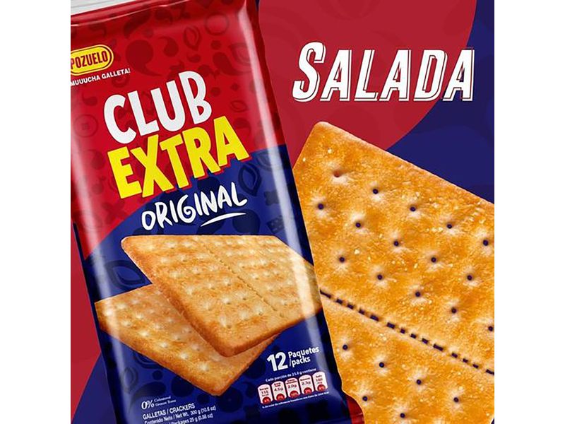 Galletas-Club-marca-Pozuelo-225g-6-29566