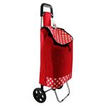 Carrito-Mainstays-De-Compras-3-30706