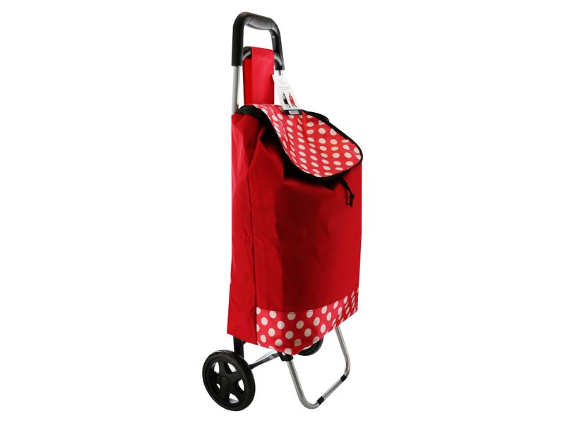 Carrito-Mainstays-De-Compras-3-30706