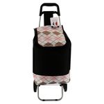 Carrito-Mainstays-De-Compras-4-30706